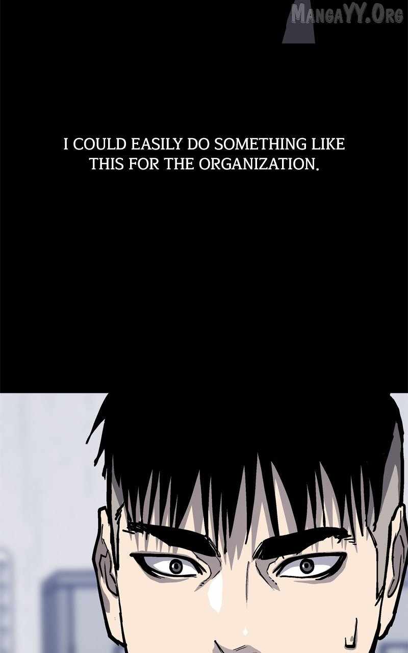 Boss Returns Chapter 60 - Page 4