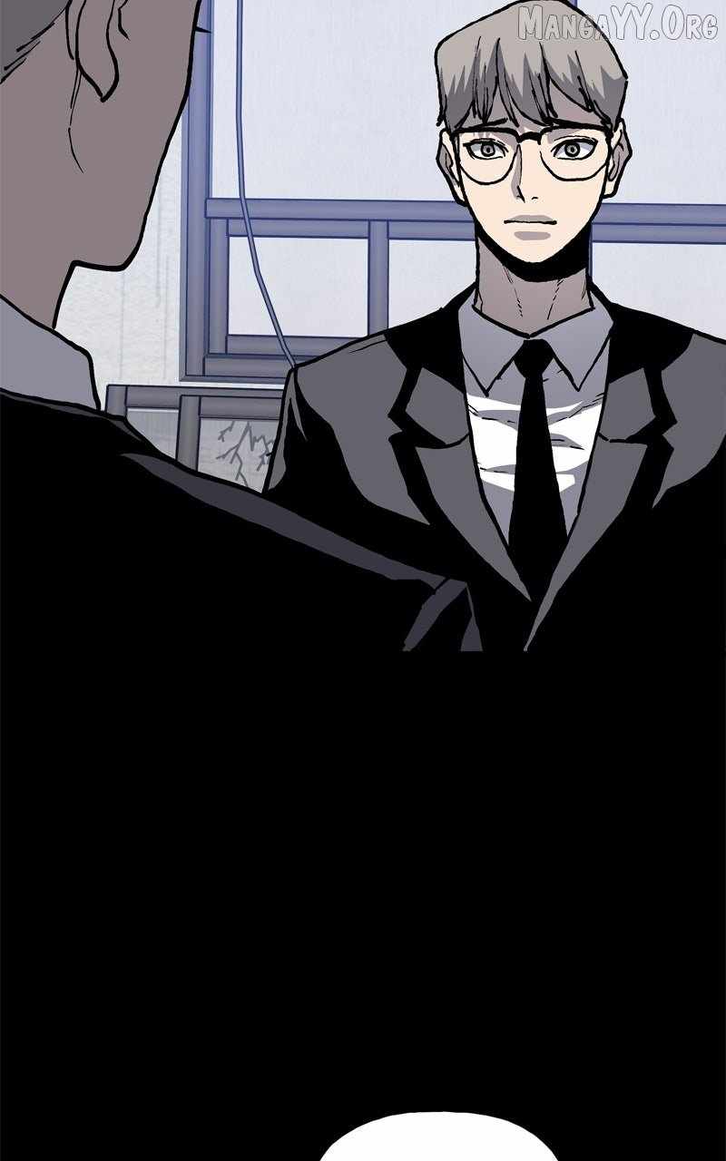 Boss Returns Chapter 60 - Page 34