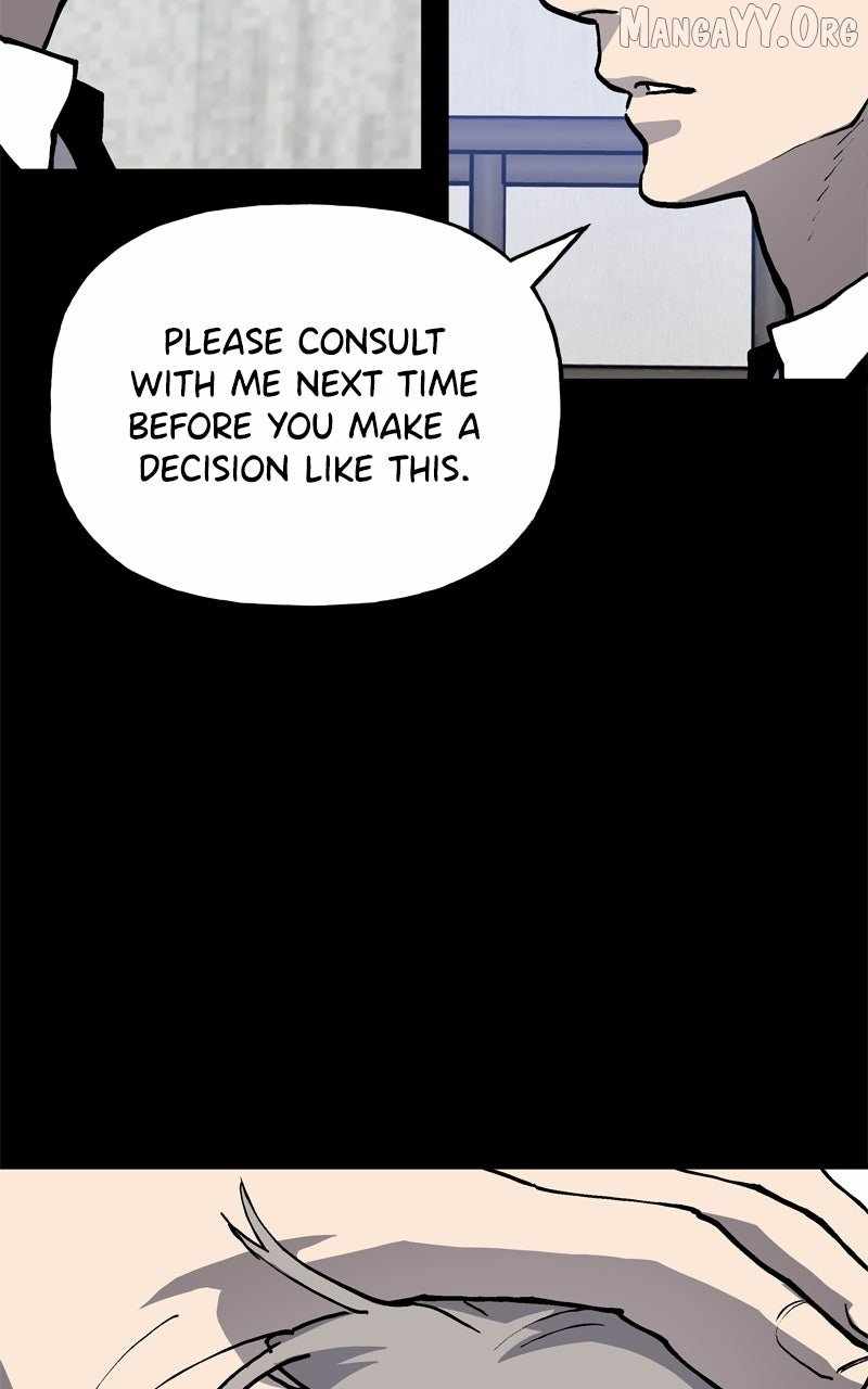 Boss Returns Chapter 60 - Page 37