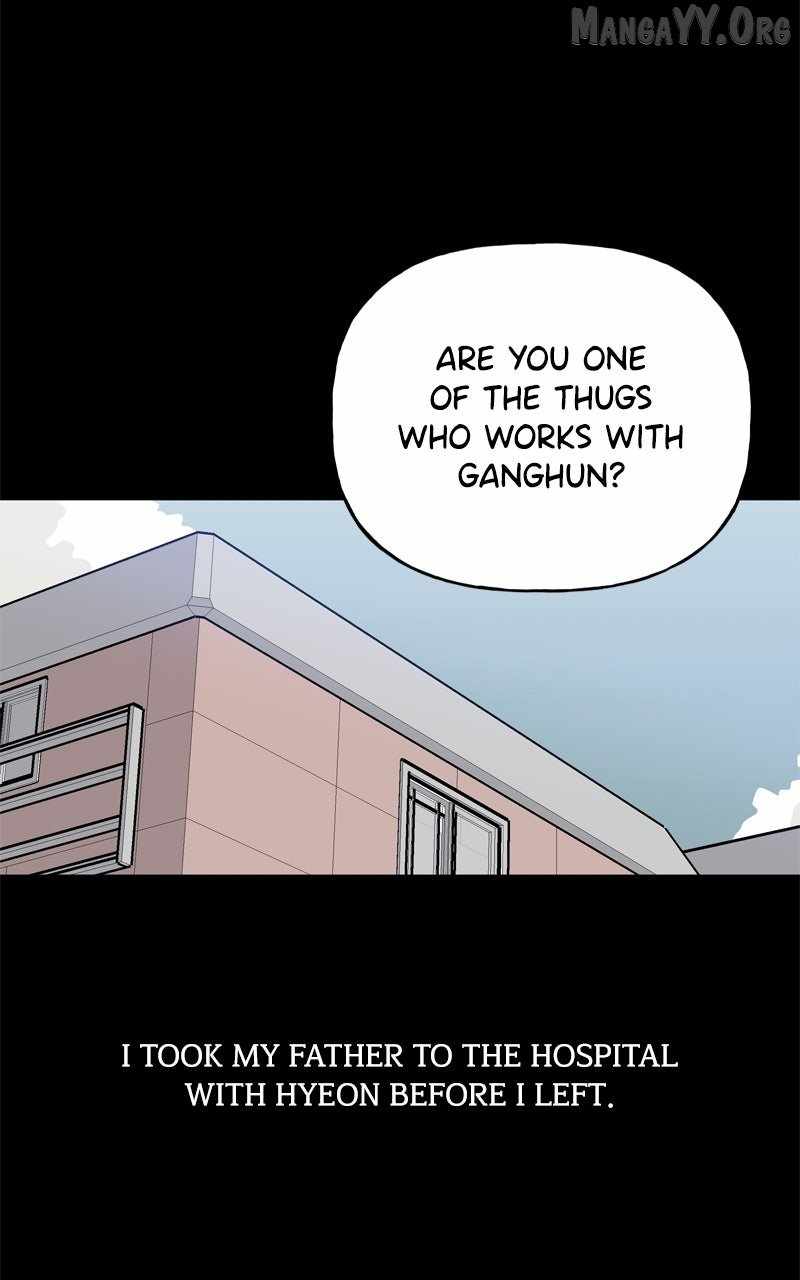 Boss Returns Chapter 60 - Page 40