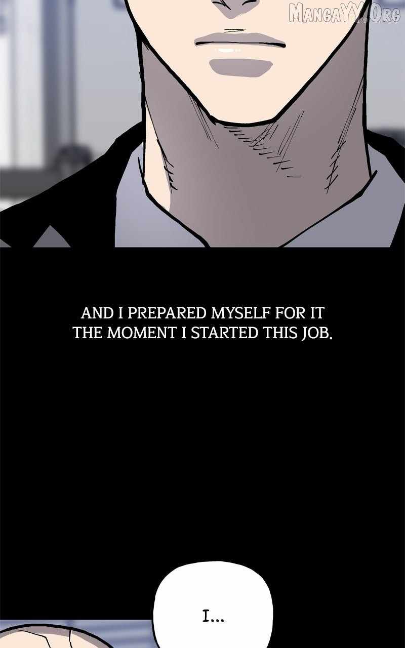 Boss Returns Chapter 60 - Page 5