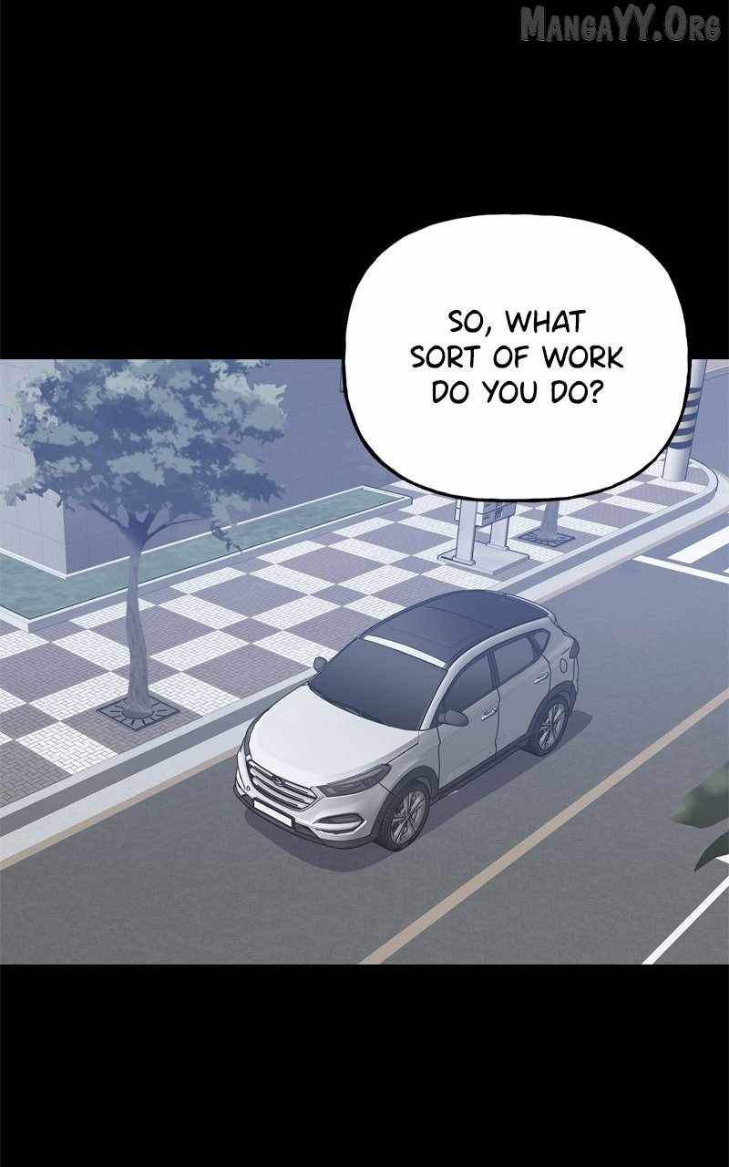 Boss Returns Chapter 60 - Page 45