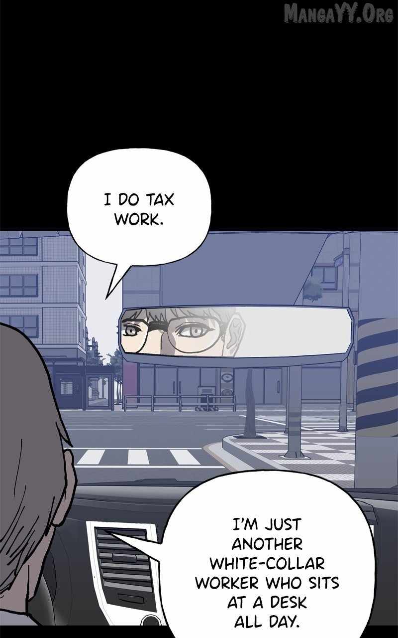 Boss Returns Chapter 60 - Page 46