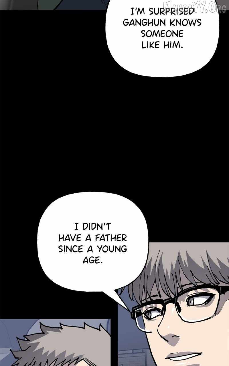 Boss Returns Chapter 60 - Page 48