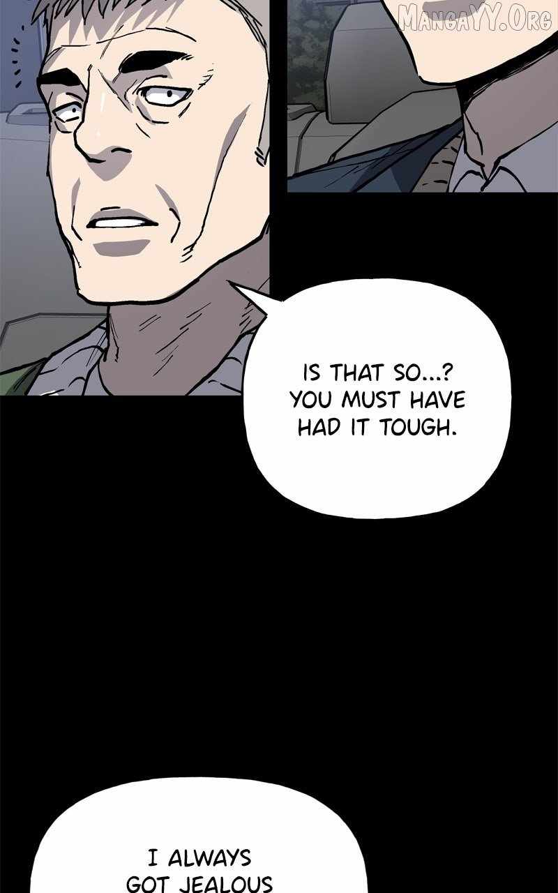 Boss Returns Chapter 60 - Page 49