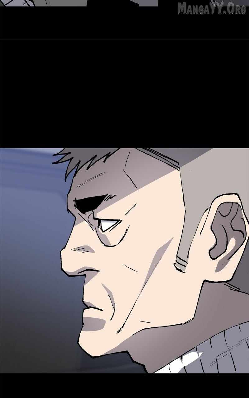 Boss Returns Chapter 60 - Page 55