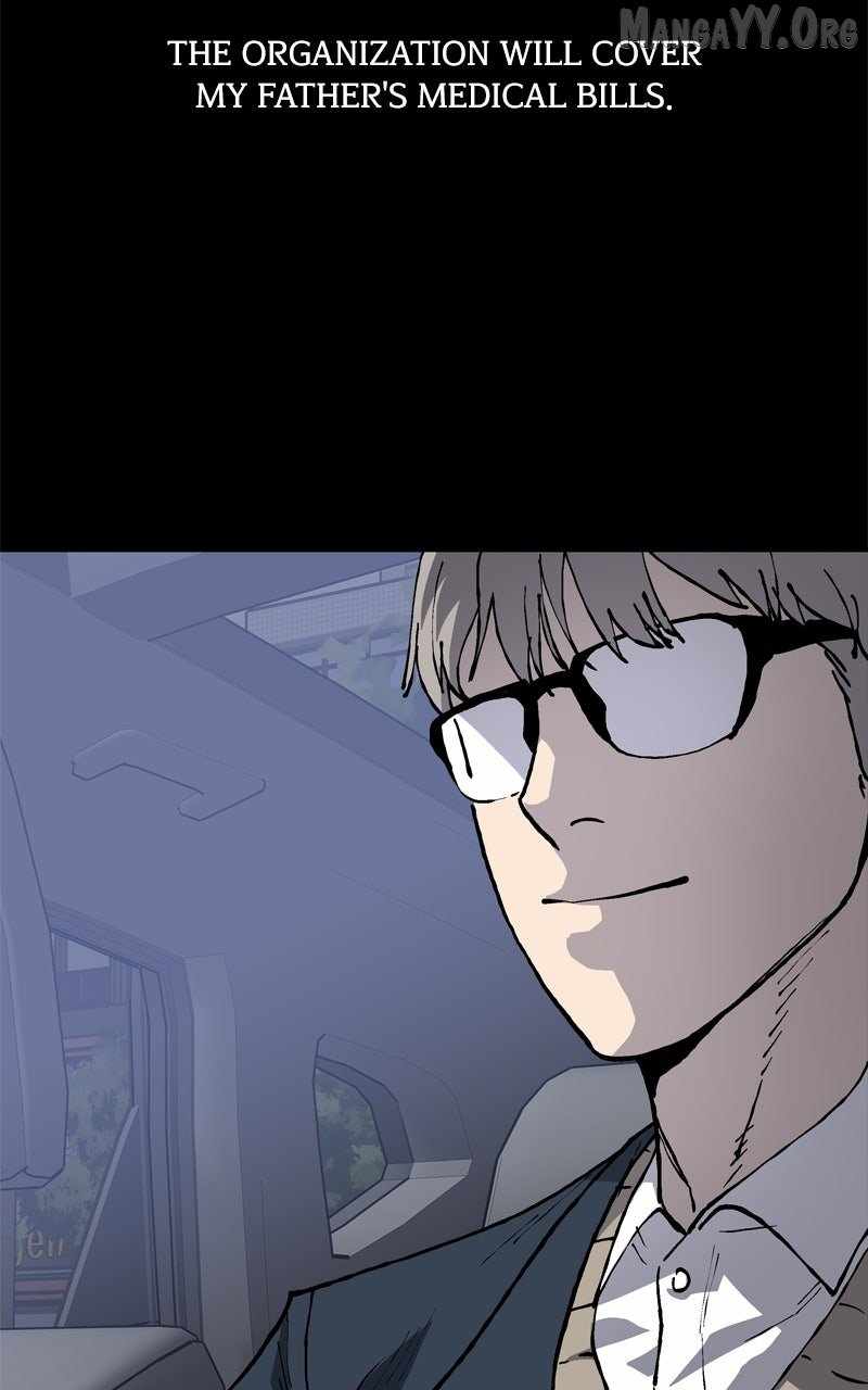 Boss Returns Chapter 60 - Page 56