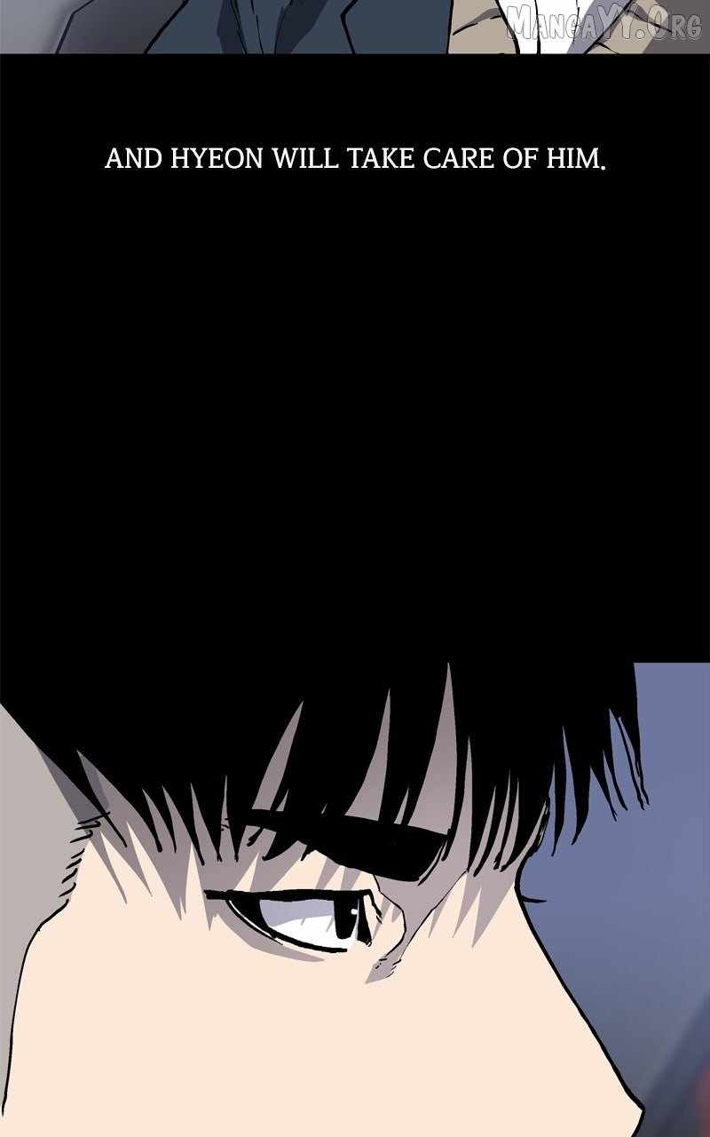 Boss Returns Chapter 60 - Page 57