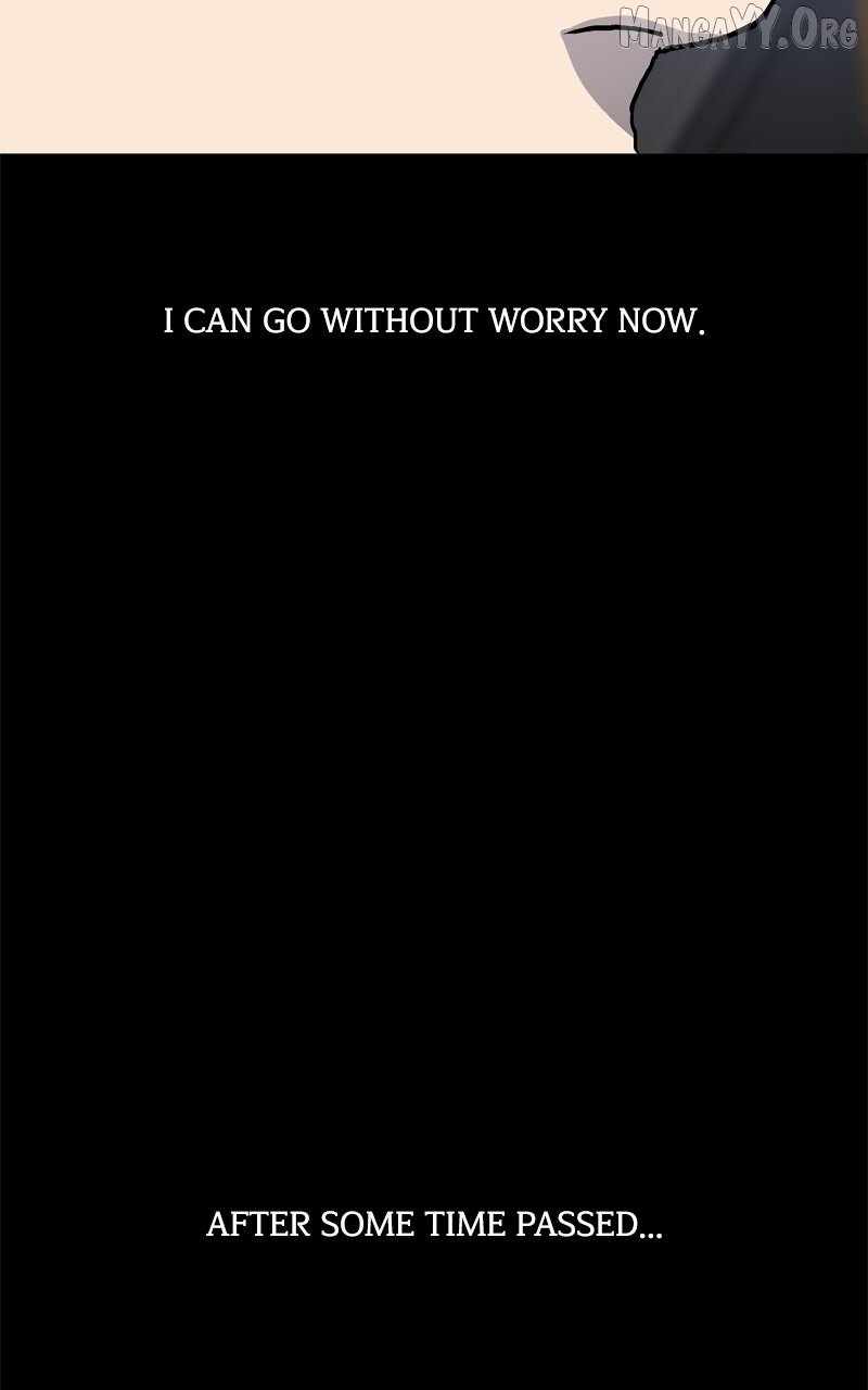 Boss Returns Chapter 60 - Page 58