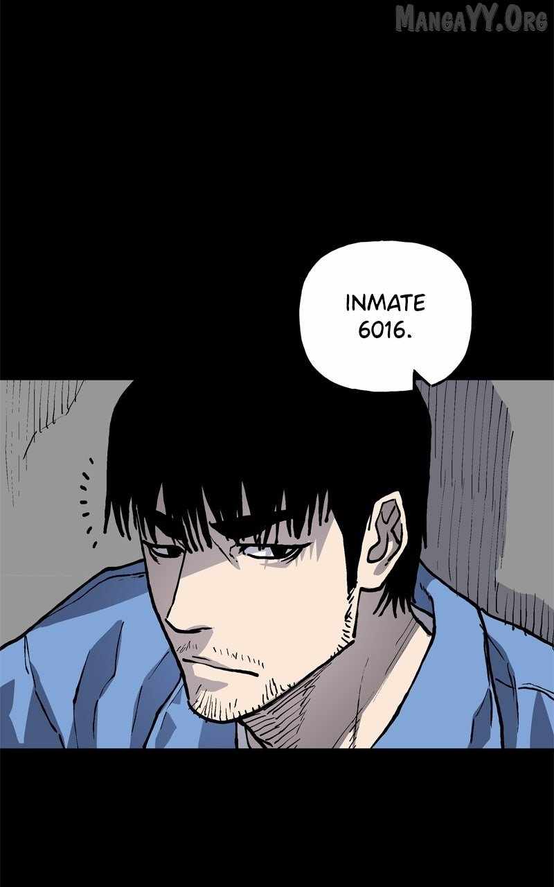 Boss Returns Chapter 60 - Page 60