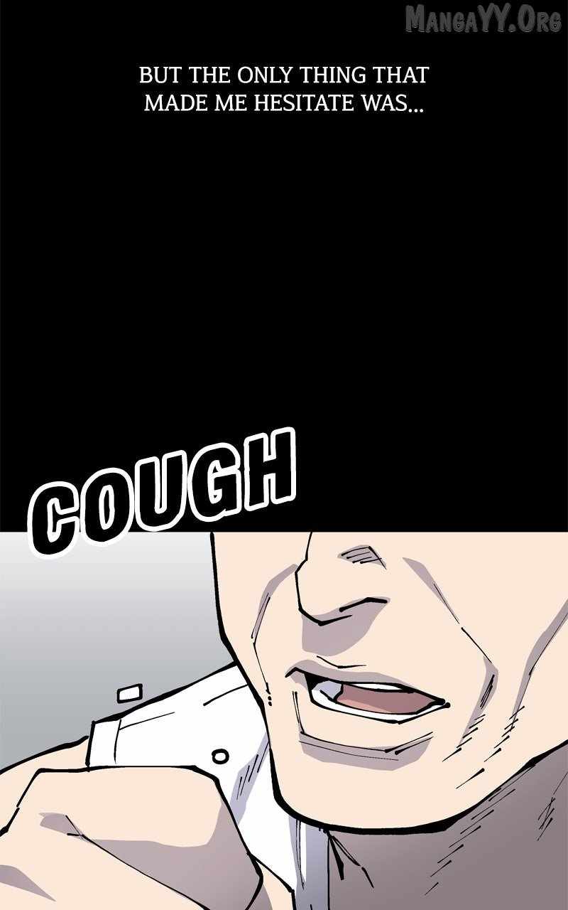 Boss Returns Chapter 60 - Page 7