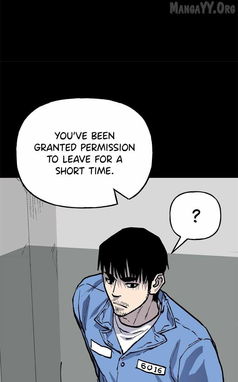 Boss Returns Chapter 60 - Page 62