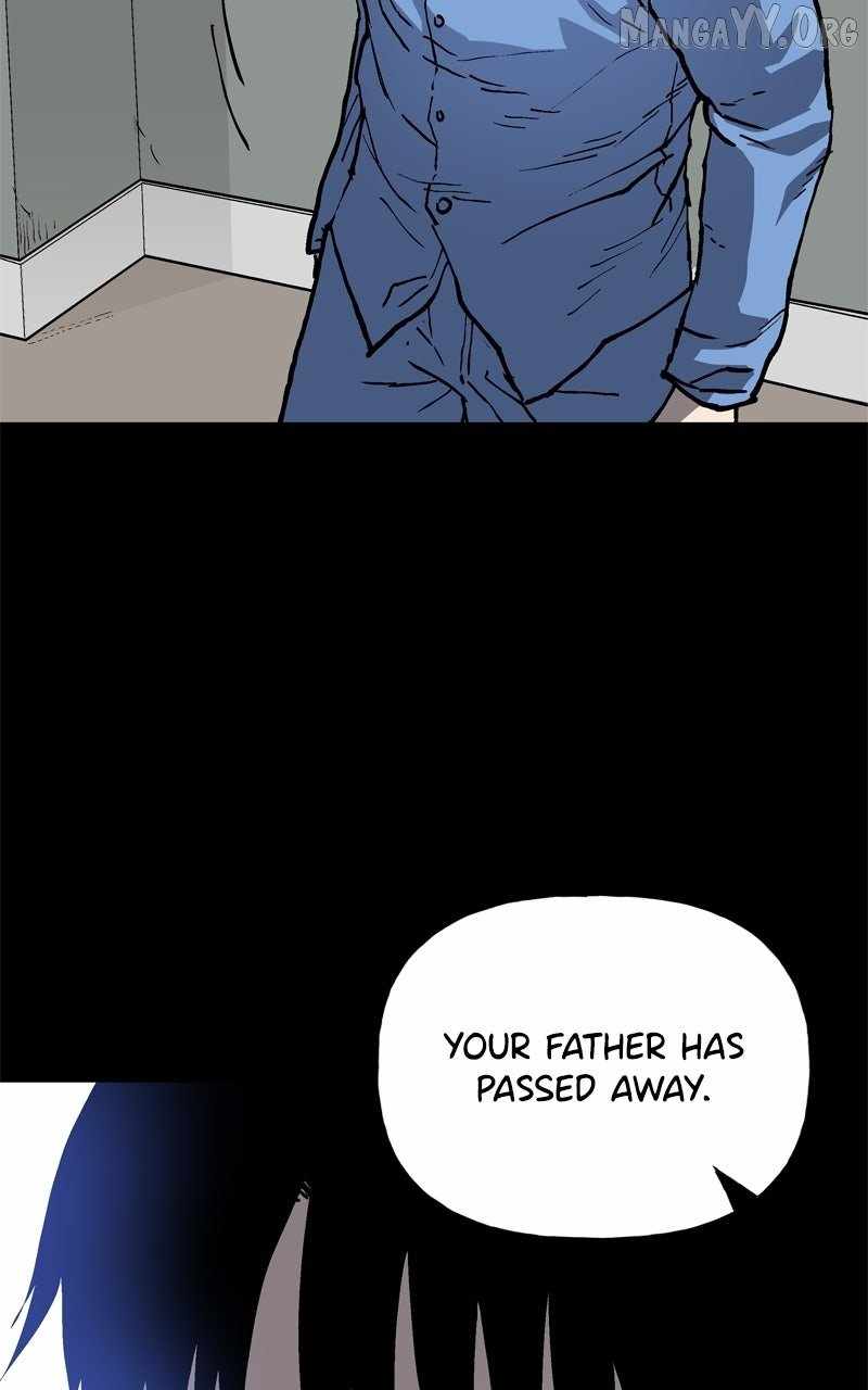 Boss Returns Chapter 60 - Page 63