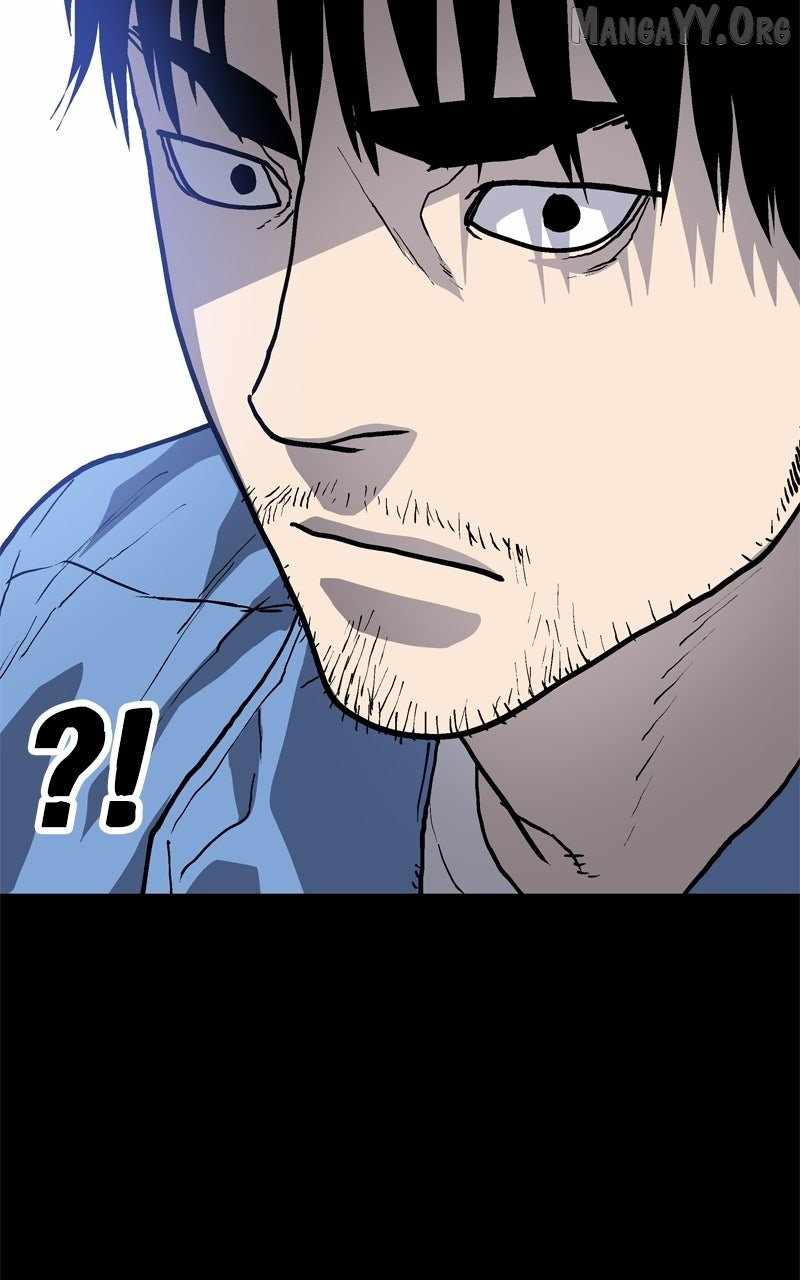 Boss Returns Chapter 60 - Page 64