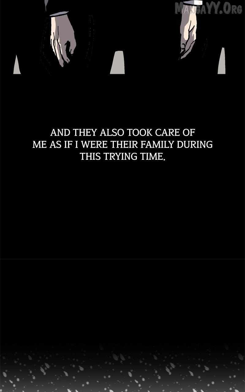 Boss Returns Chapter 60 - Page 69