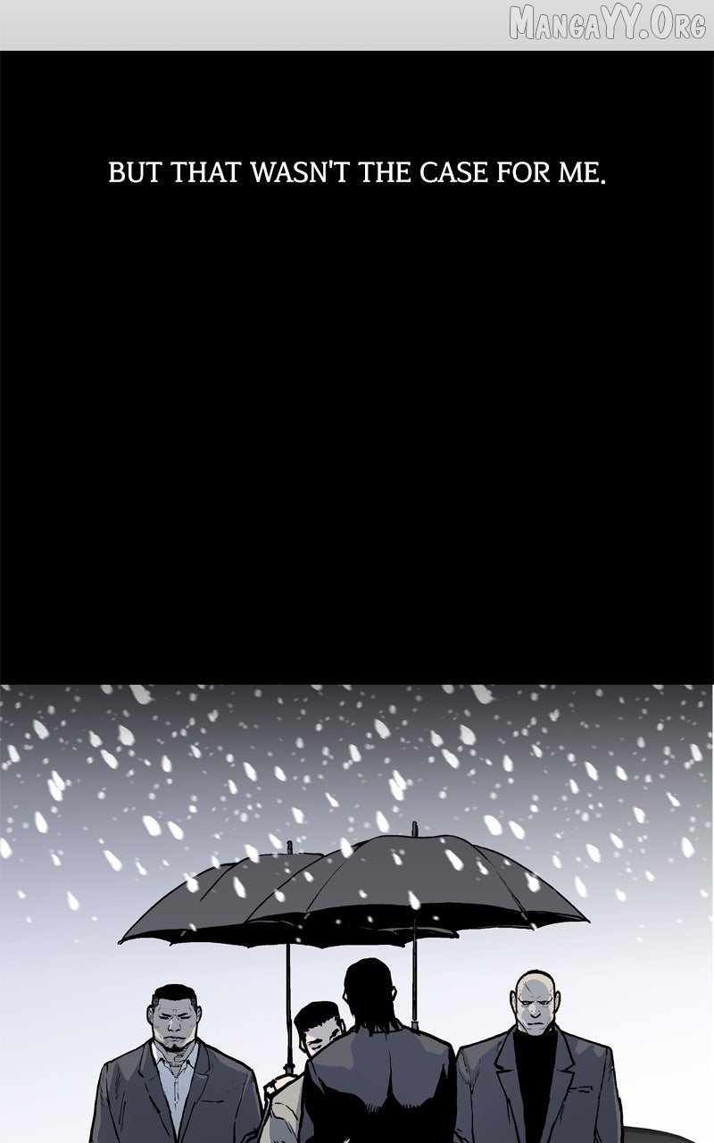 Boss Returns Chapter 60 - Page 72