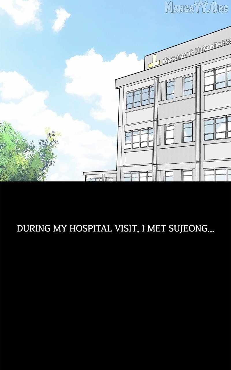 Boss Returns Chapter 60 - Page 78