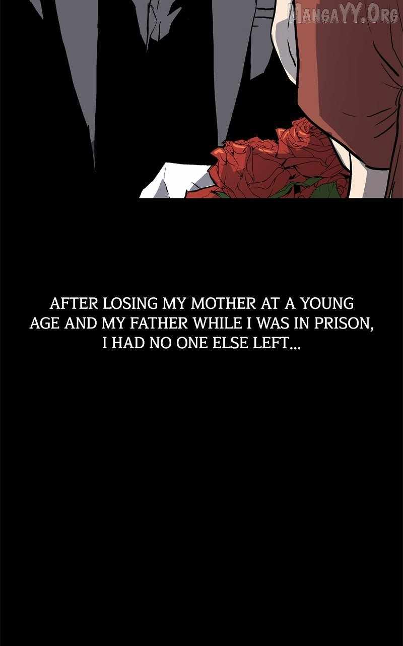 Boss Returns Chapter 60 - Page 81