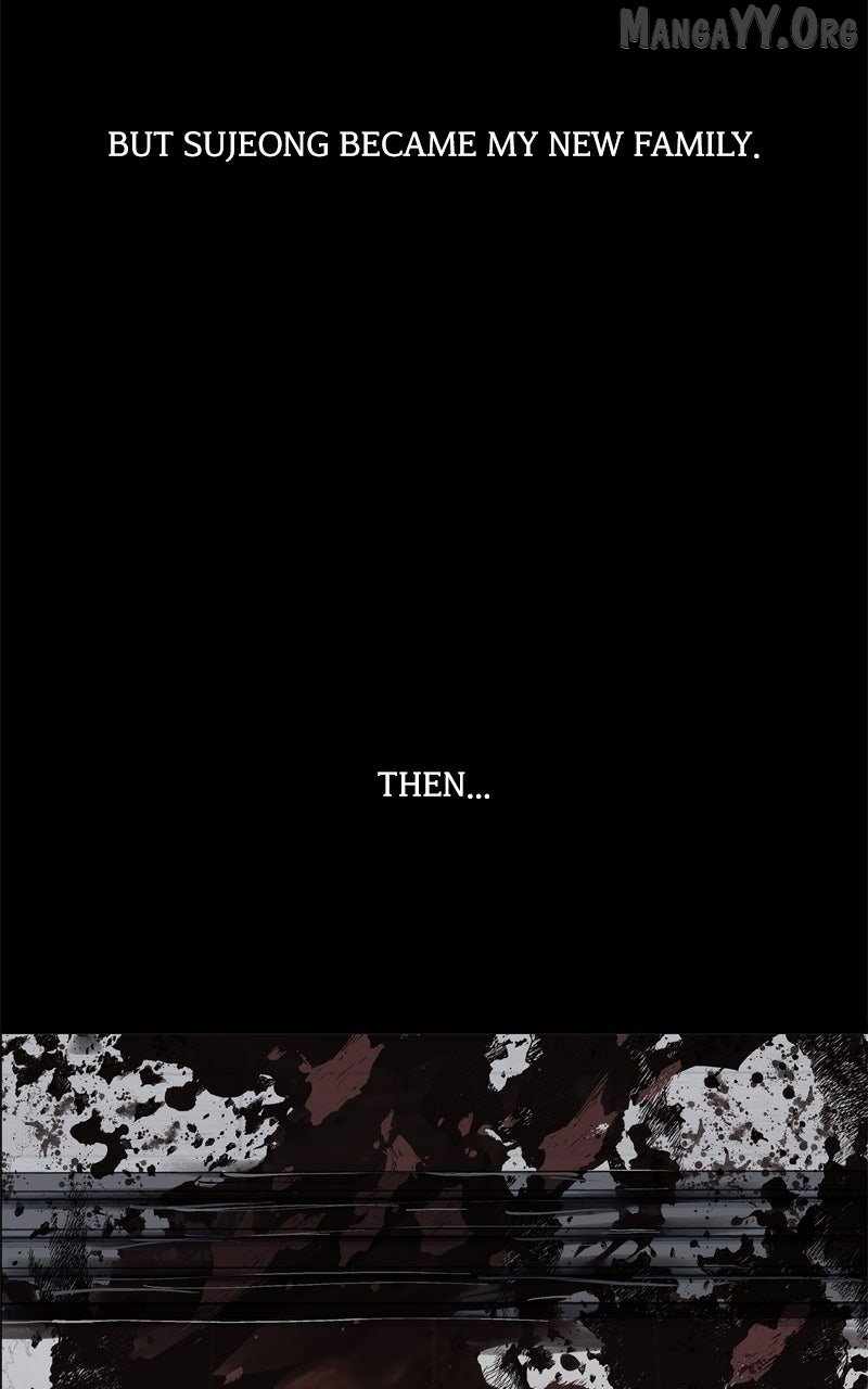 Boss Returns Chapter 60 - Page 83