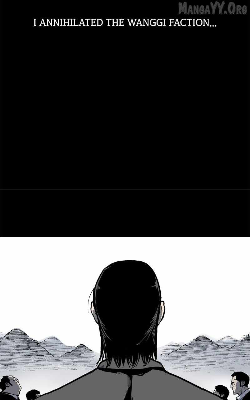 Boss Returns Chapter 60 - Page 86