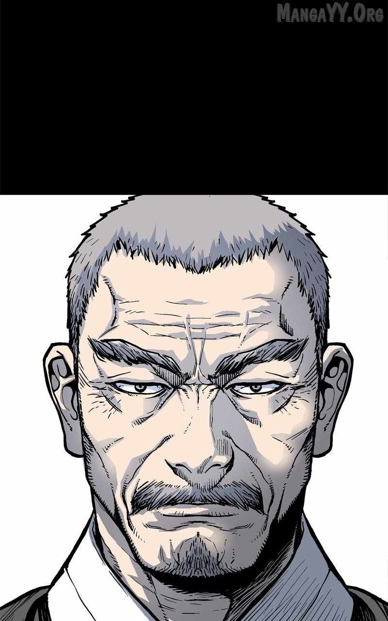 Boss Returns Chapter 60 - Page 90