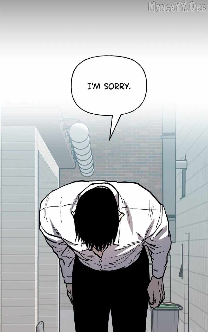 Boss Returns Chapter 60 - Page 93