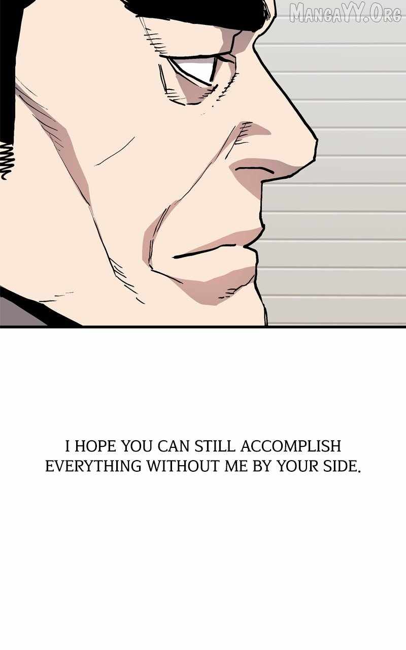 Boss Returns Chapter 60 - Page 96