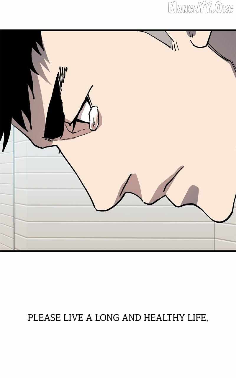 Boss Returns Chapter 60 - Page 97