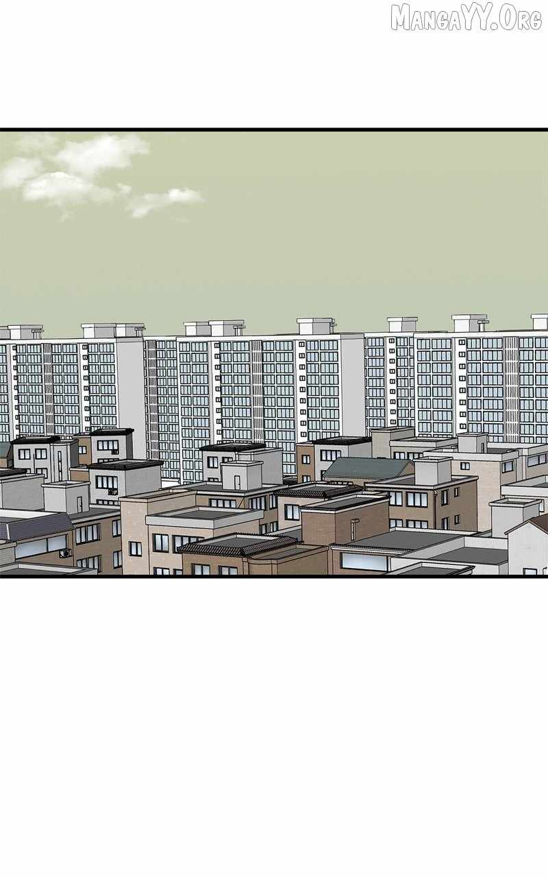 Boss Returns Chapter 60 - Page 98