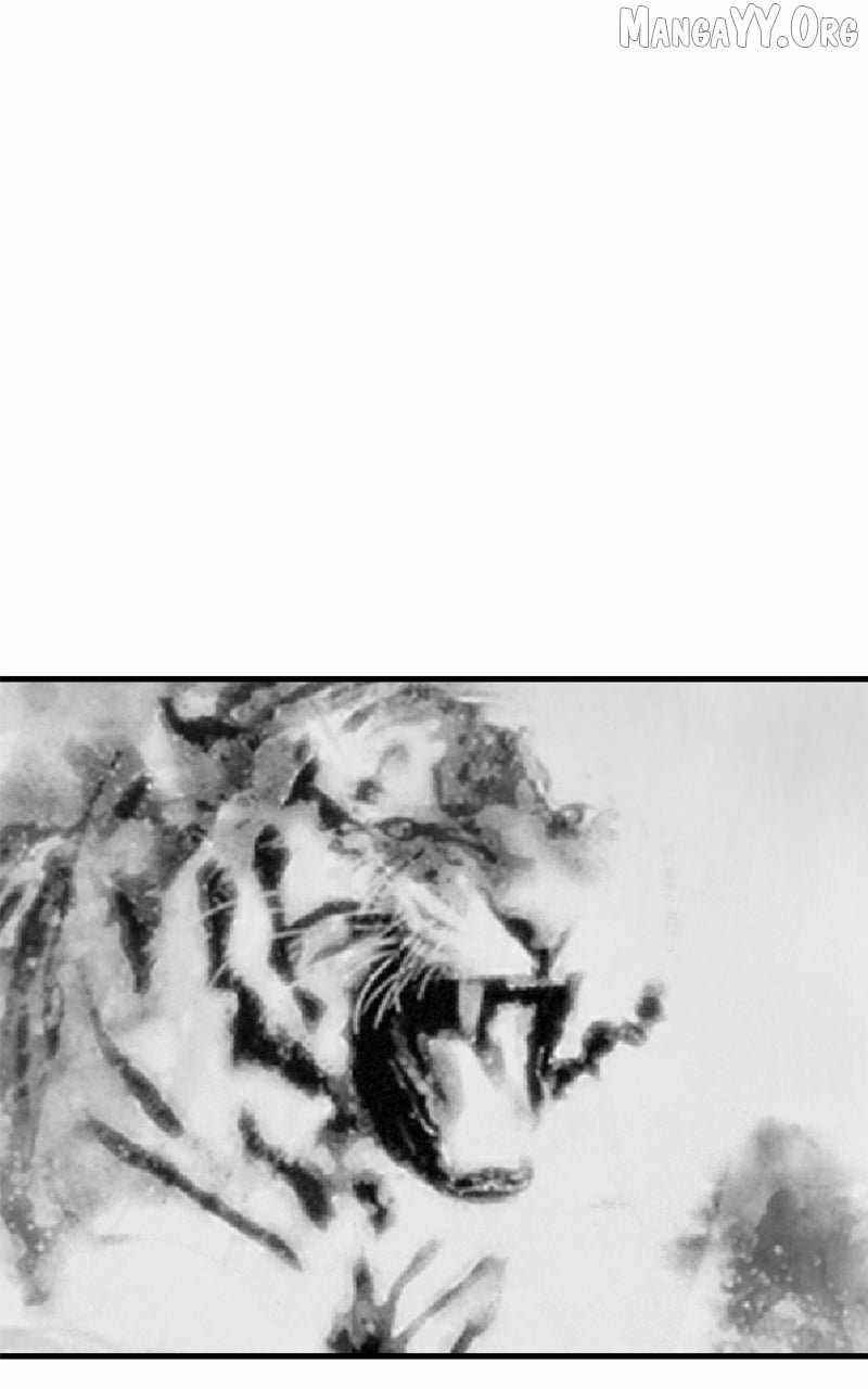 Boss Returns Chapter 60 - Page 99