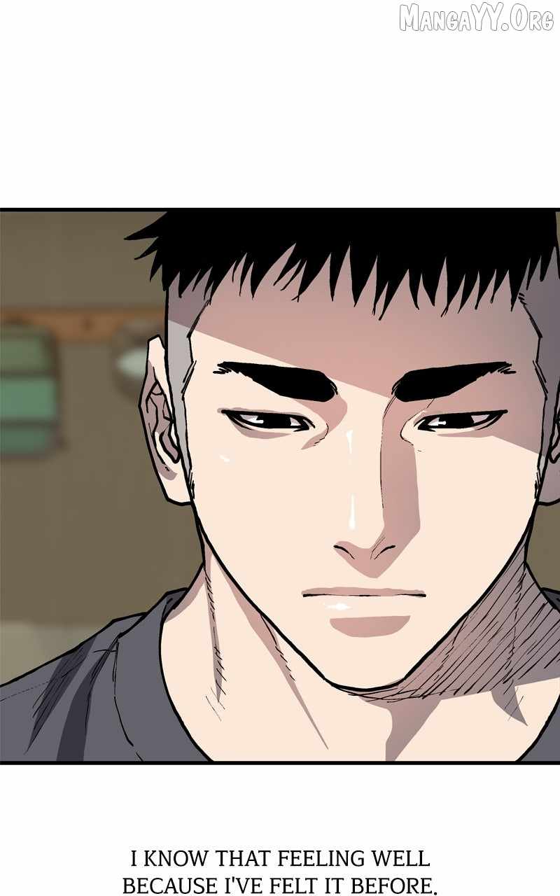 Boss Returns Chapter 61 - Page 11