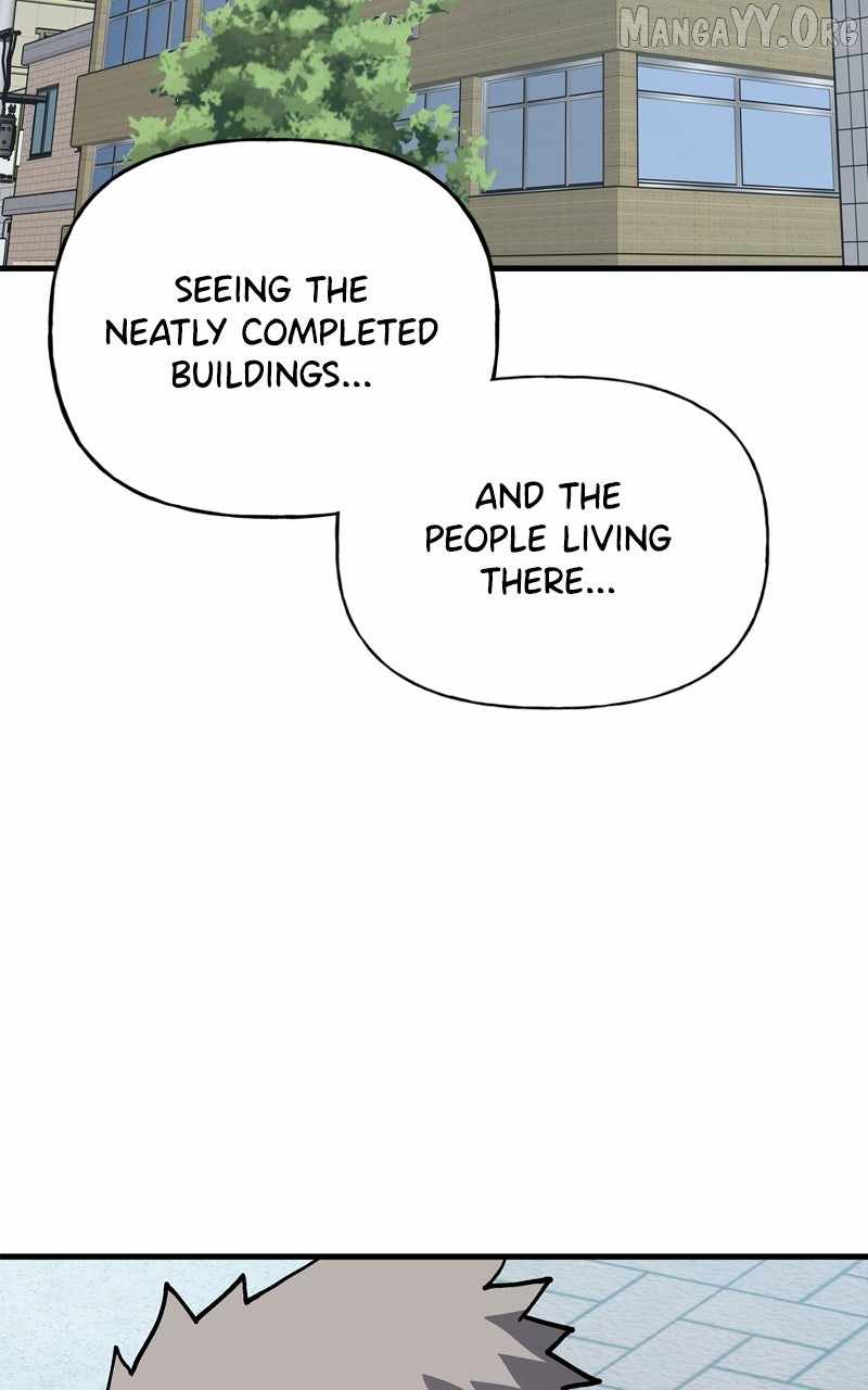 Boss Returns Chapter 61 - Page 16