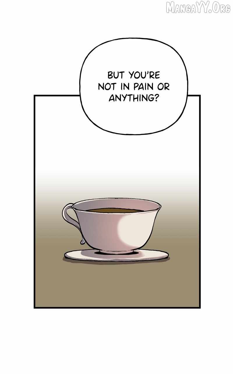 Boss Returns Chapter 61 - Page 24