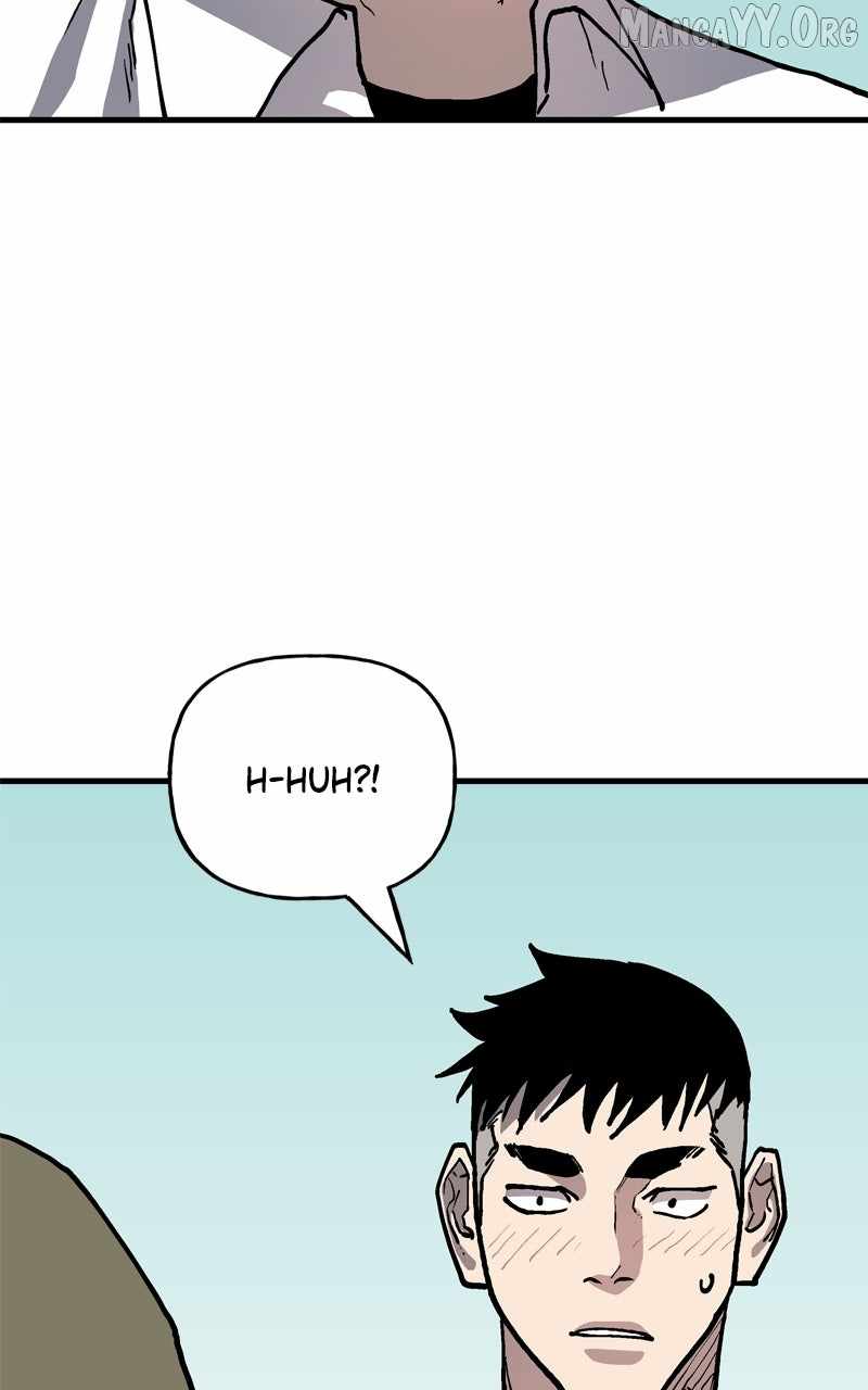 Boss Returns Chapter 61 - Page 46