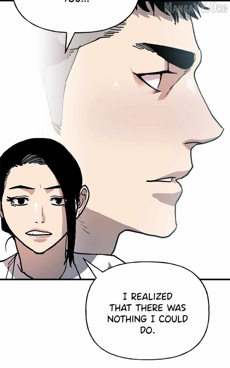 Boss Returns Chapter 61 - Page 62