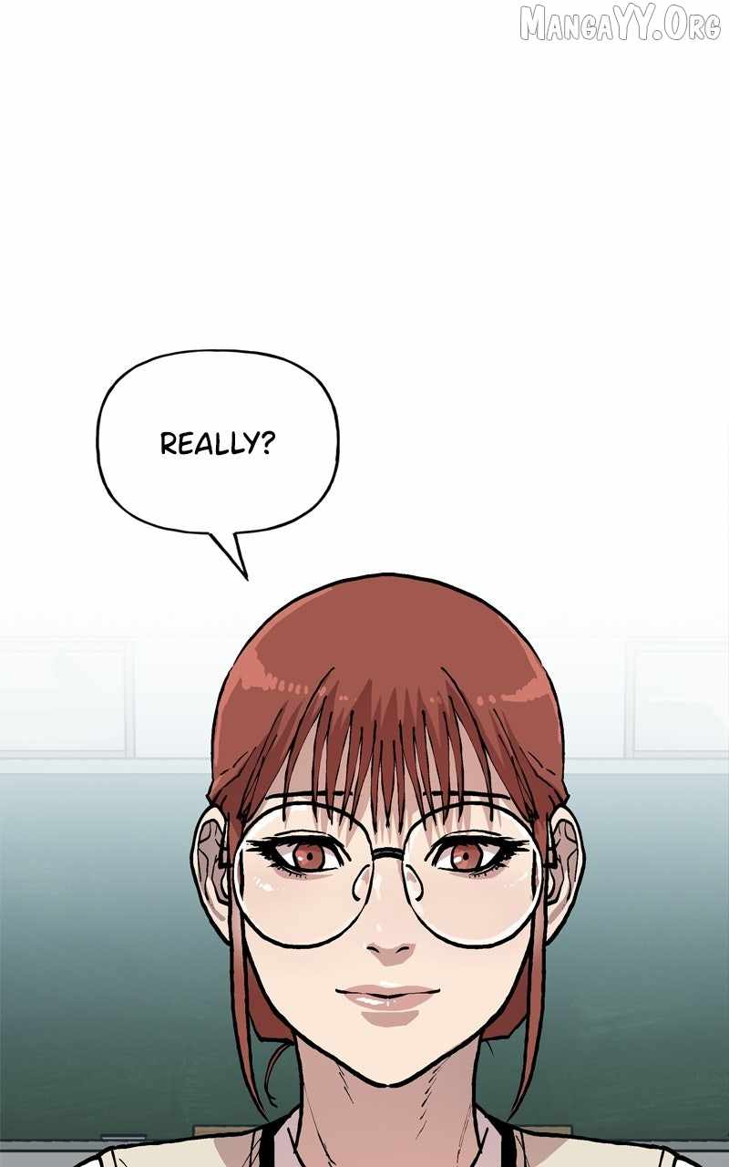 Boss Returns Chapter 61 - Page 63