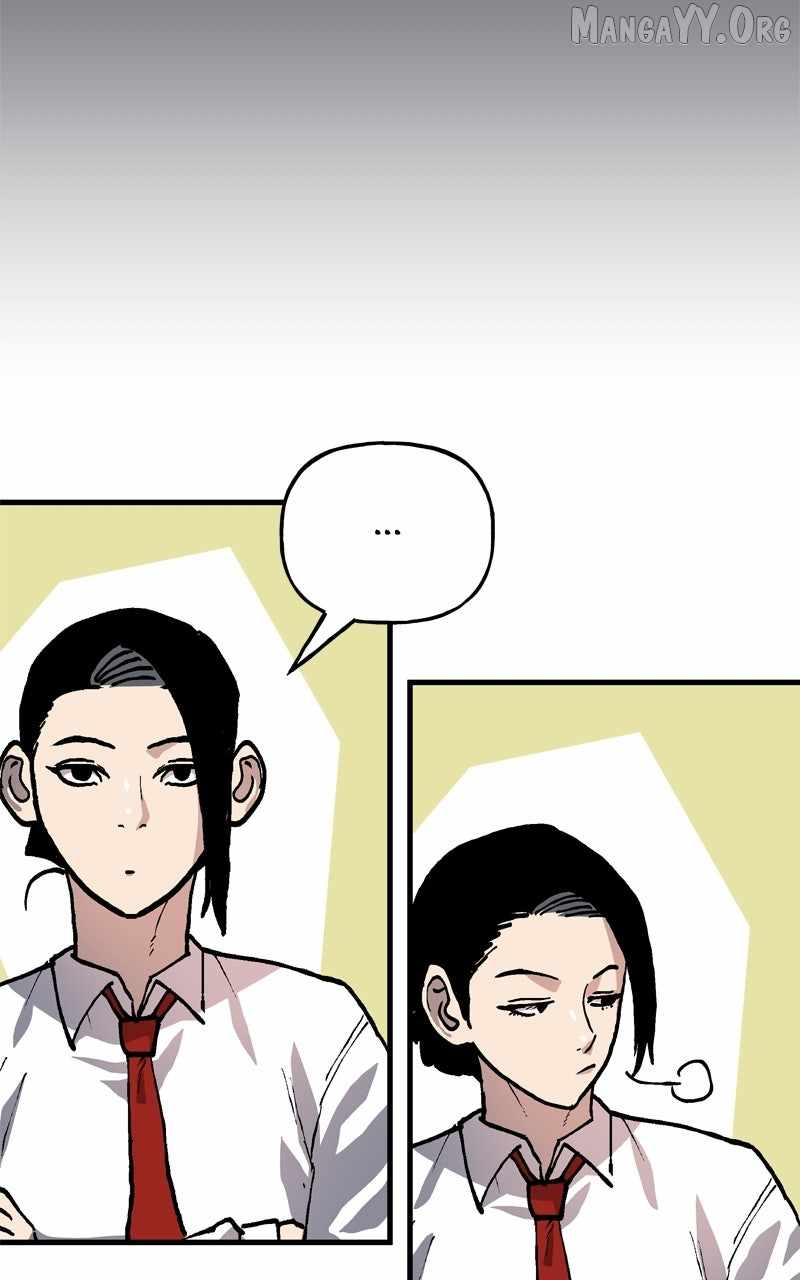 Boss Returns Chapter 61 - Page 69