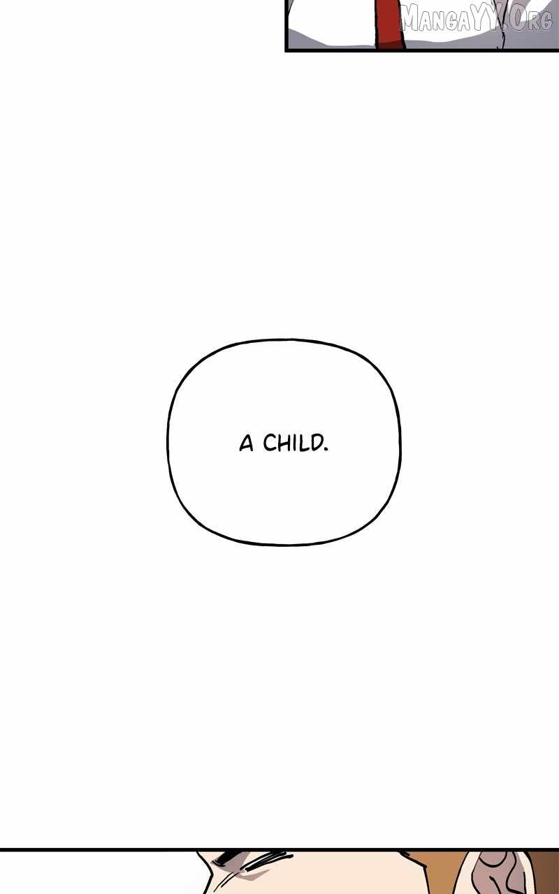 Boss Returns Chapter 61 - Page 70