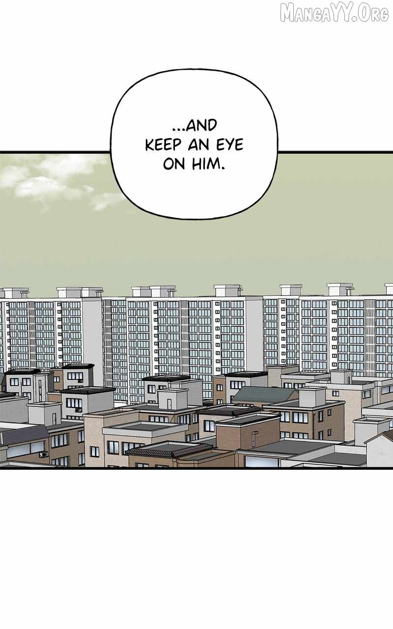 Boss Returns Chapter 61 - Page 88