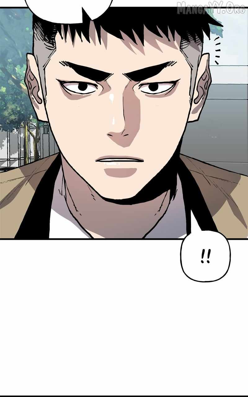 Boss Returns Chapter 61 - Page 93