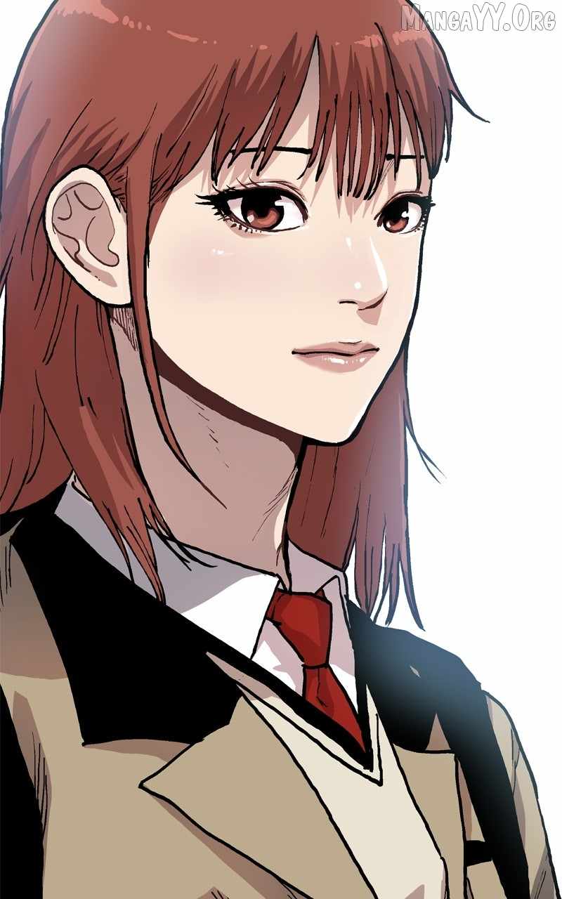 Boss Returns Chapter 61 - Page 95