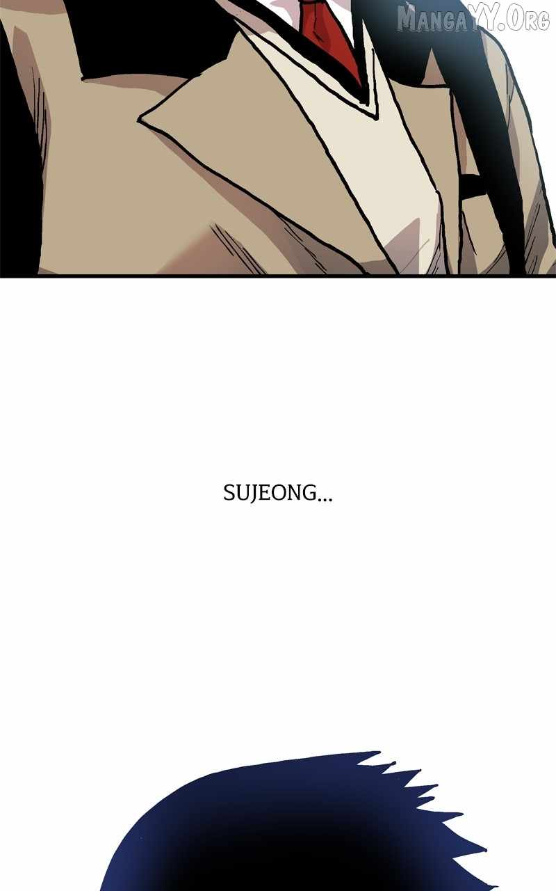 Boss Returns Chapter 62 - Page 2