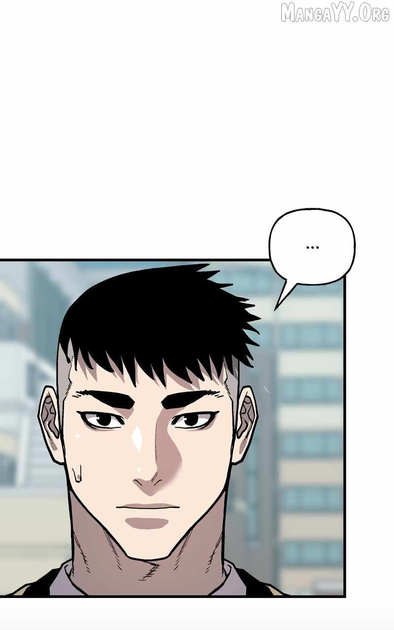 Boss Returns Chapter 62 - Page 11