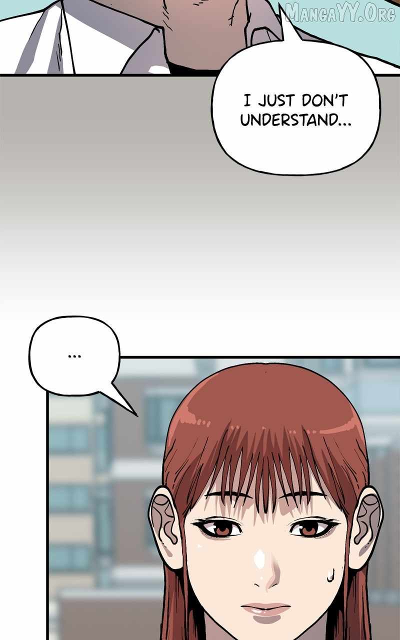 Boss Returns Chapter 62 - Page 13