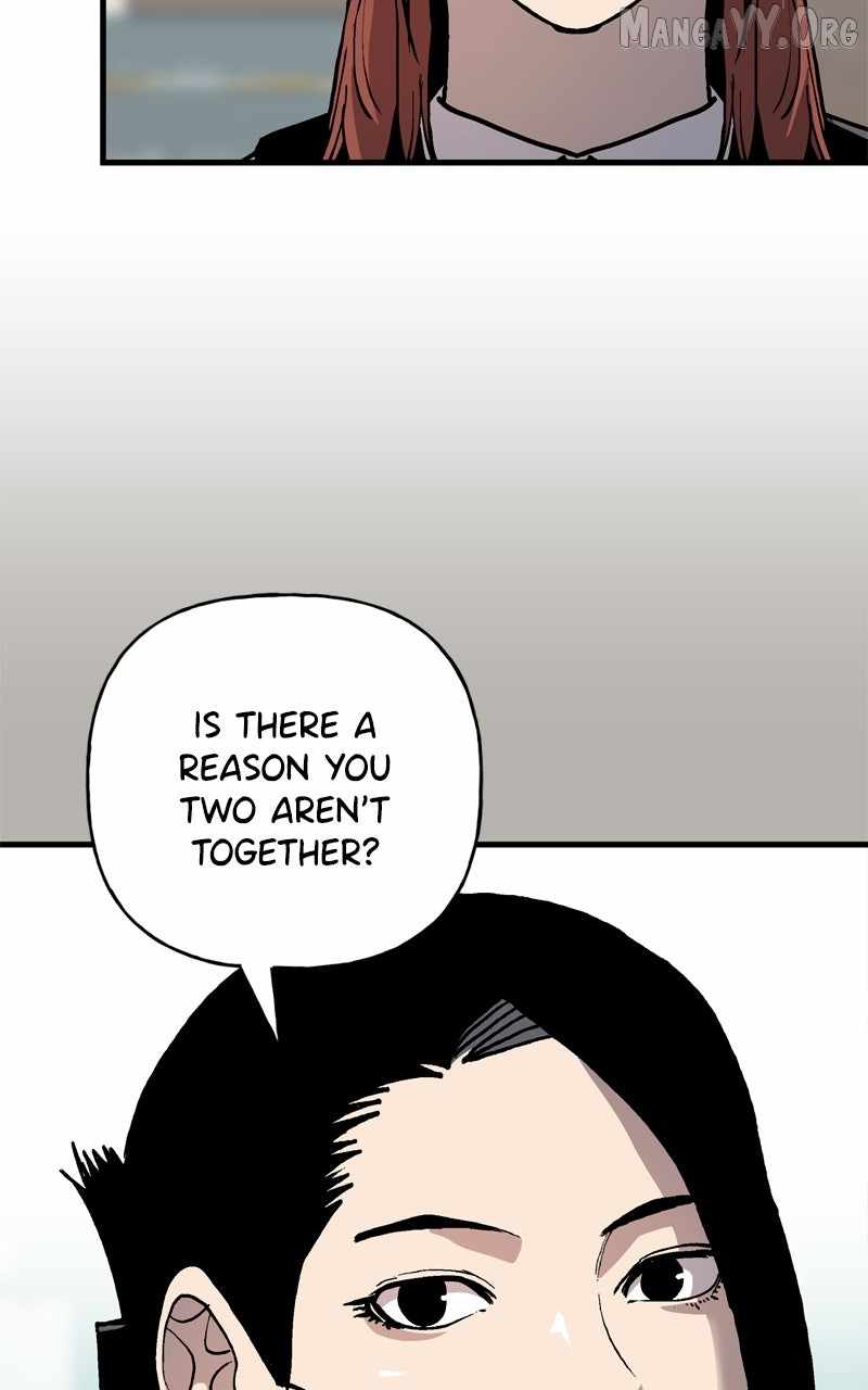 Boss Returns Chapter 62 - Page 14