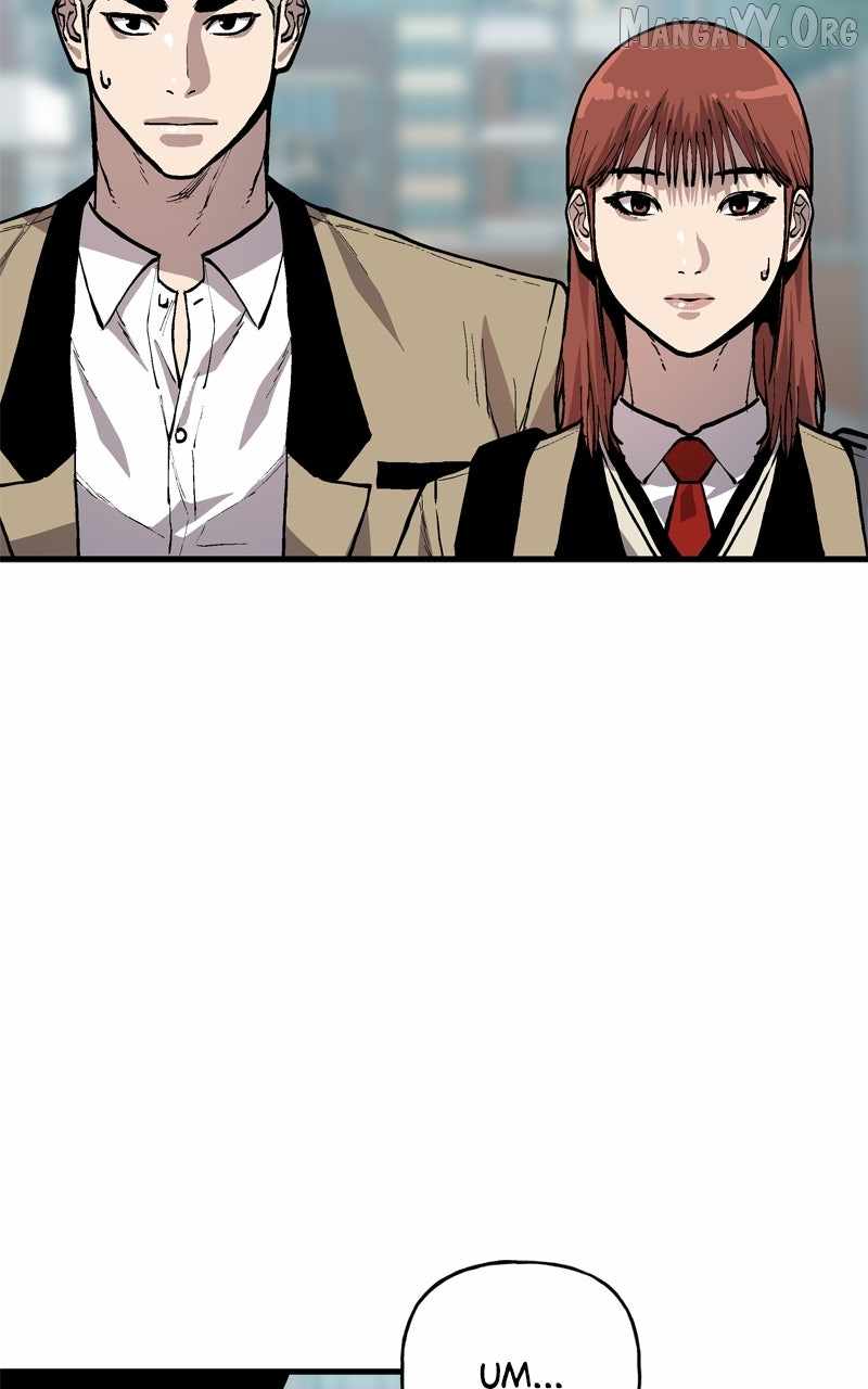 Boss Returns Chapter 62 - Page 16