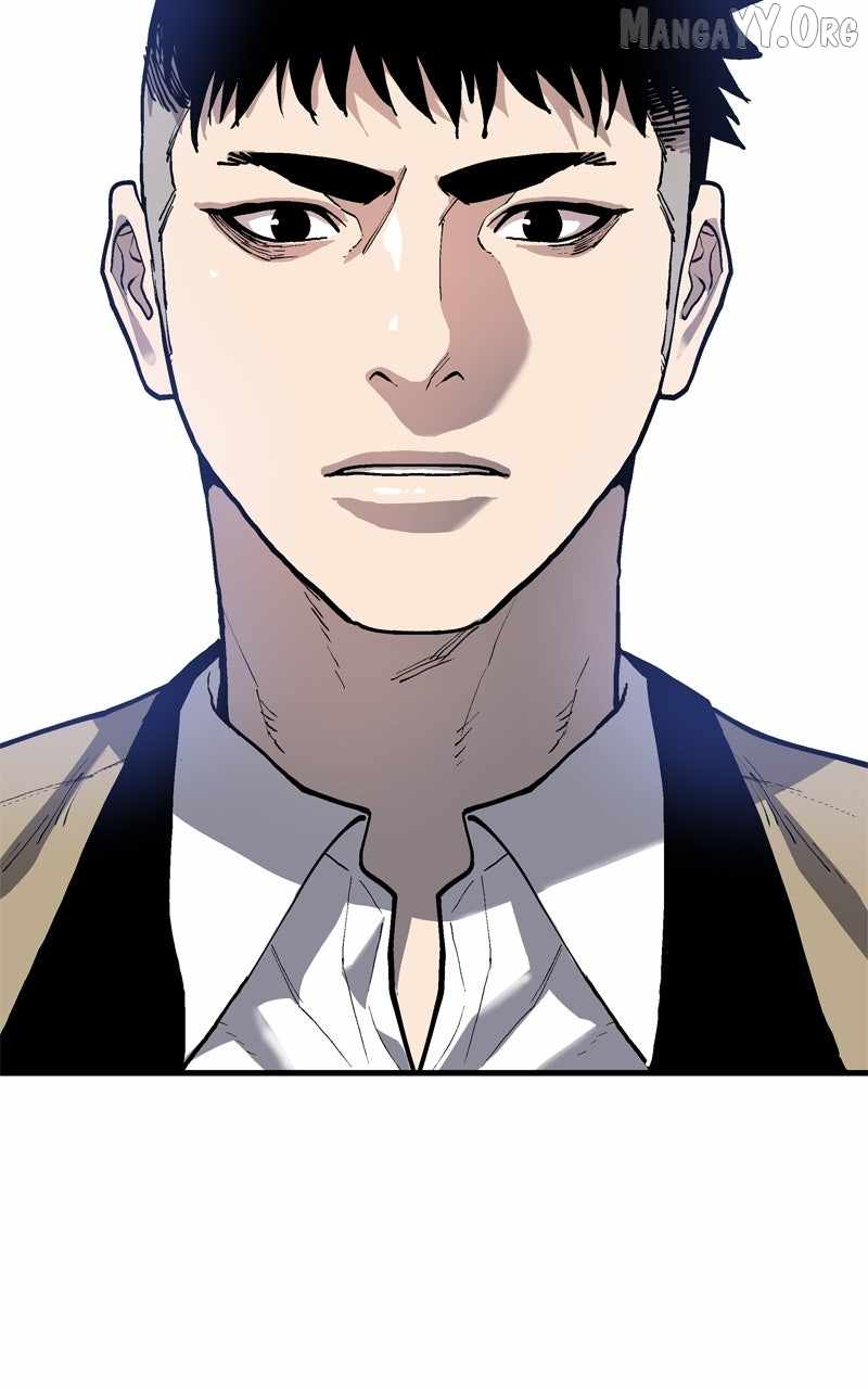 Boss Returns Chapter 62 - Page 3