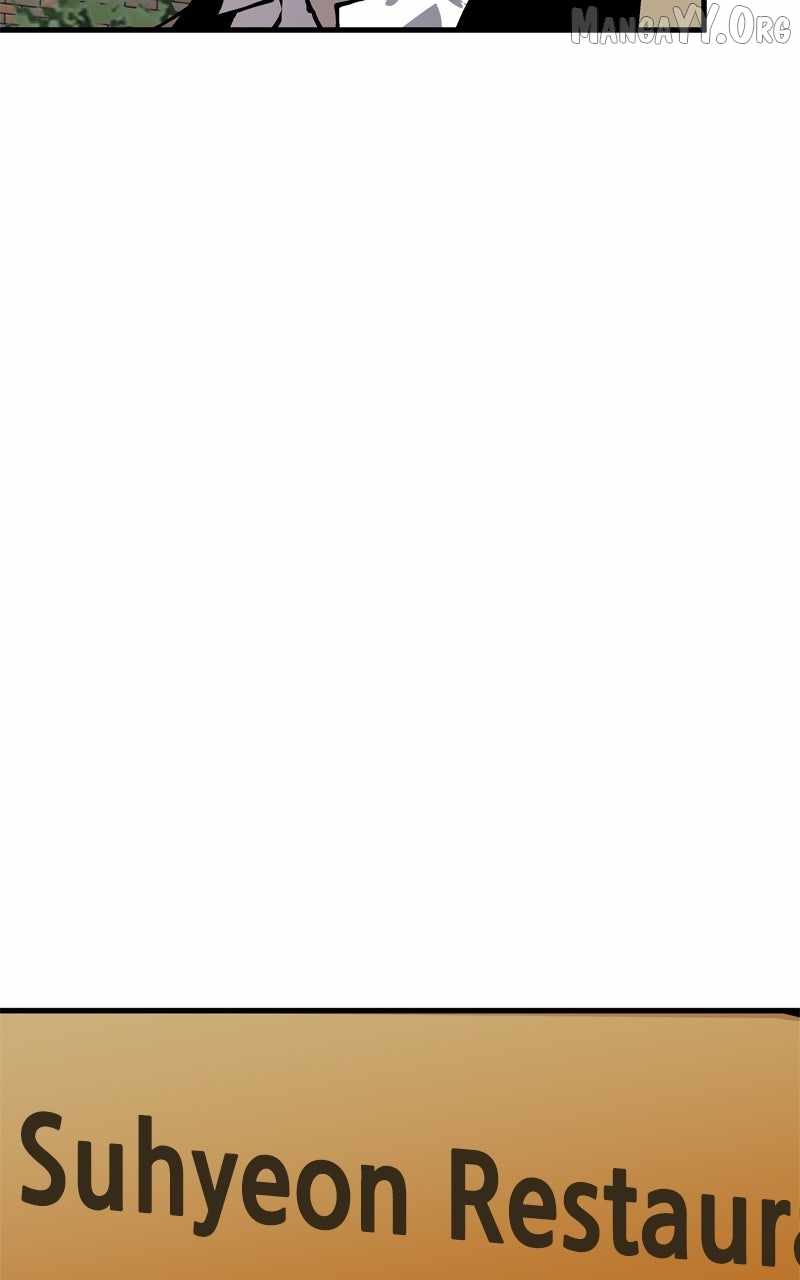 Boss Returns Chapter 62 - Page 29