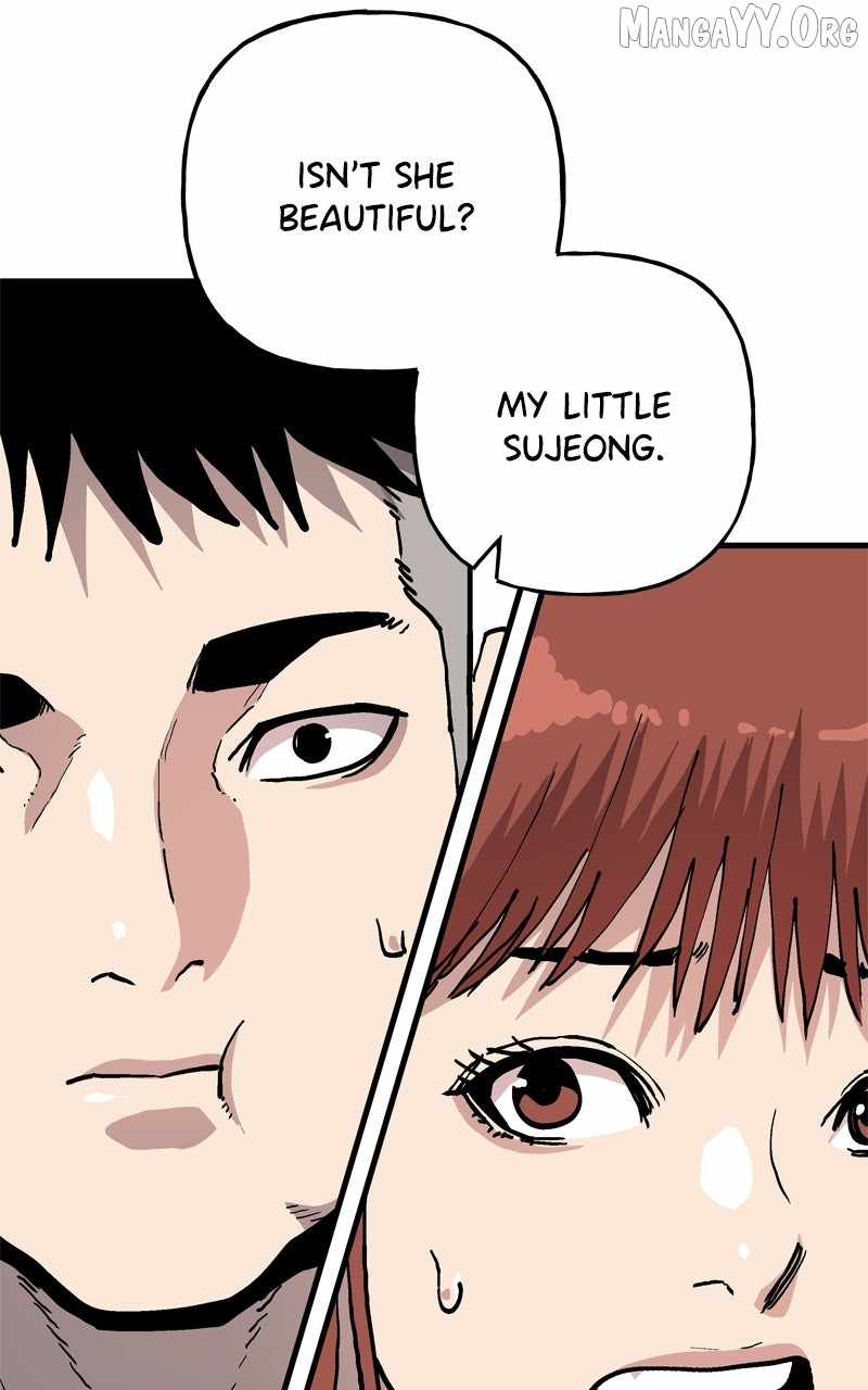 Boss Returns Chapter 62 - Page 39