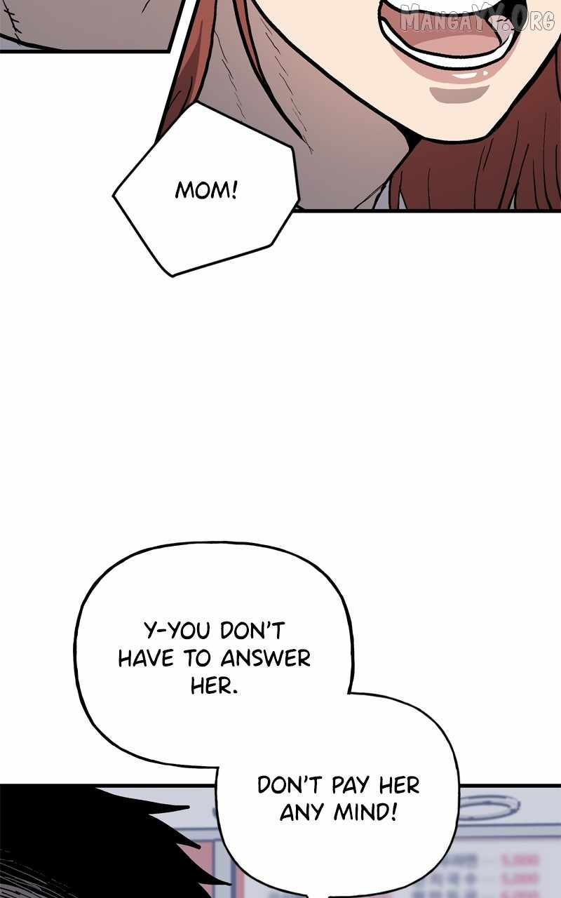 Boss Returns Chapter 62 - Page 40